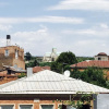 Киев Кутаиси Хостел, фото 1