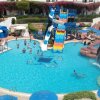 Отель Verginia Sharm Resort & Aqua Park, фото 15