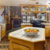 Отель Shore Acres Lodge, фото 20