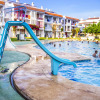Отель Kione Playa Romana, фото 12