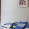 Отель Casa Vacacional Jalatlaco, фото 19