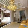 Отель Yizhang Materials Business Hotel, фото 2