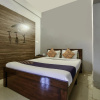 Отель Spot On 74779 New Townhouse, фото 2