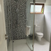 Отель Kanasuk Selfcatering Apartments, фото 30