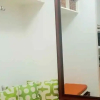 Отель The Levels 2BR Condo Plus Free Parking, фото 25