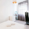 Отель Guestready - Oporto Breiner Apartment, фото 16