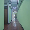 Отель OYO 92994 Wisma Kencana Indah, фото 12