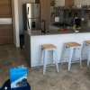 Отель Apartamento Familiar con Piscina en el Rodadero Santa Marta, фото 3