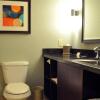 Отель DoubleTree Suites by Hilton Hotel Salt Lake City, фото 20