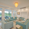 Отель Luxury 6bdr Villa at Tortuga Bay Near Beach Golf, фото 18