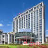 Отель Ramada by Wyndham Taizhou, фото 6