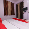 Отель OYO 33431 Hotel Ekta Residency, фото 6