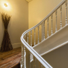 Отель bnapartments LoftPuzzle, фото 17