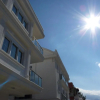 Отель White Star Antalya, фото 1