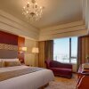 Отель Shangri La Hotel Huhhot, фото 28