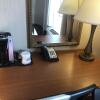 Отель Holiday Inn Express & Suites Lansing-Dimondale, фото 12