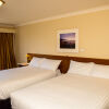 Отель Cradle Mountain Hotel, фото 6