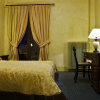 Отель Country Club Hotel & Suites, фото 6