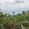 Отель Boracay Private Mt. Casitas Villa, фото 21