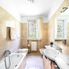 Отель Villa Perla con Piscina by Wonderful Italy, фото 16