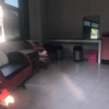 Отель Palio Home - Hostel, фото 33