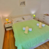 Отель Mato - With Parking - A4, фото 3