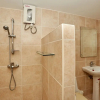 Отель NB Villa Namuang, фото 8