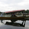 Отель New Minar Group of Houseboats, фото 42
