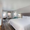 Отель Hampton Inn & Suites Hermosa Beach, фото 7