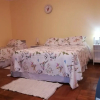 Отель Hostal Alto Aposento - Hostel, фото 28