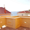 Отель Cozy 1 Bedroom Apartment With sea View, фото 8