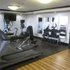 Отель Best Western Plus Indianapolis NW Hotel, фото 21