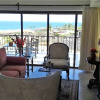 Отель Cabo San Lucas Luxury Villa-3BR, фото 18