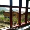 Отель Llactapata Lodge Overlooking MachuPicchu, фото 4