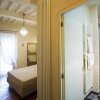 Отель Il Piccolo Cavour Charming House B&B, фото 11