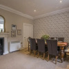 Отель St Helen's House With Minster Views, фото 13