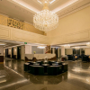 Отель Luxury Night Hotel, фото 12