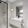 Отель Quest Collingwood, фото 5
