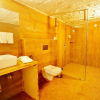 Отель Surya-Ansh Desert Wellness Resort - Campsite, фото 12