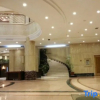Отель Shenyang Kongguan Hotel, фото 1