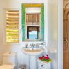 Отель Moorea Beach Lodge, фото 25