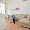 Отель Comfort apartment Rajan for 5 in Rabac, фото 8