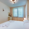 Отель Artur VIP Residence Club, фото 4