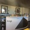 Отель Angi, фото 2