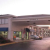 Отель Bestway Inn, фото 14