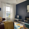 Отель Lovely 2-bed Flat in Summerbridge, Harrogate, фото 3