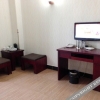 Отель Yihe Motel, фото 9