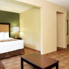 Отель Extended Stay America - Oklahoma City - Northwest, фото 10