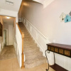 Отель Vista Cay Luxury 3 Bedroom Townhouse 3114, фото 24