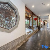 Отель Yan He Garden Hotel, фото 2